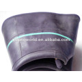 competitive 8" inner tubes